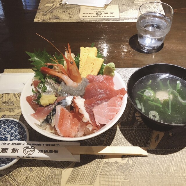 鮪蔵 観音 魚介料理 海鮮料理 食べログ 鮪蔵 観音 魚介料理 海鮮料理 食べログ