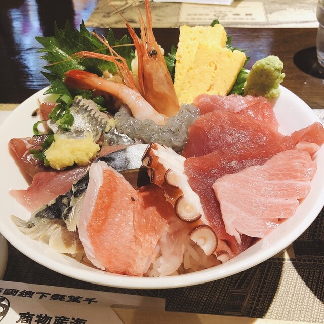 鮪蔵 観音 魚介料理 海鮮料理 食べログ 鮪蔵 観音 魚介料理 海鮮料理 食べログ
