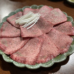 赤坂 らいもん - 