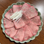 赤坂 らいもん - 