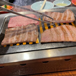 赤坂 らいもん - 