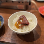 赤坂 らいもん - 