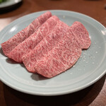 赤坂 らいもん - 