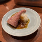 赤坂 らいもん - 