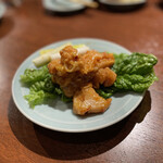 赤坂 らいもん - 