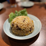 赤坂 らいもん - 