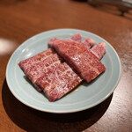 赤坂 らいもん - 