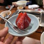 赤坂 らいもん - 