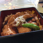 ダイヤグリーン倶楽部 - 