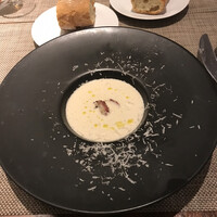 キャトルラパン 北梅田 - 