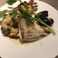 キャトルラパン 北梅田 - 
