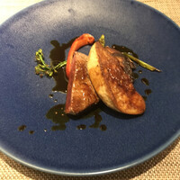 キャトルラパン 北梅田 - 