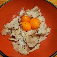 恵比寿 希鳥 - 