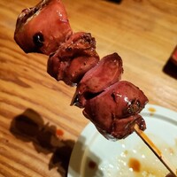 恵比寿 希鳥 - 