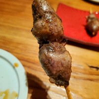 恵比寿 希鳥 - 
