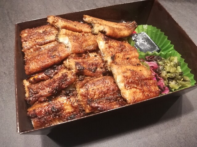 柳橋 こだに 銀山町 うなぎ 食べログ 柳橋 こだに 銀山町 うなぎ 食べログ