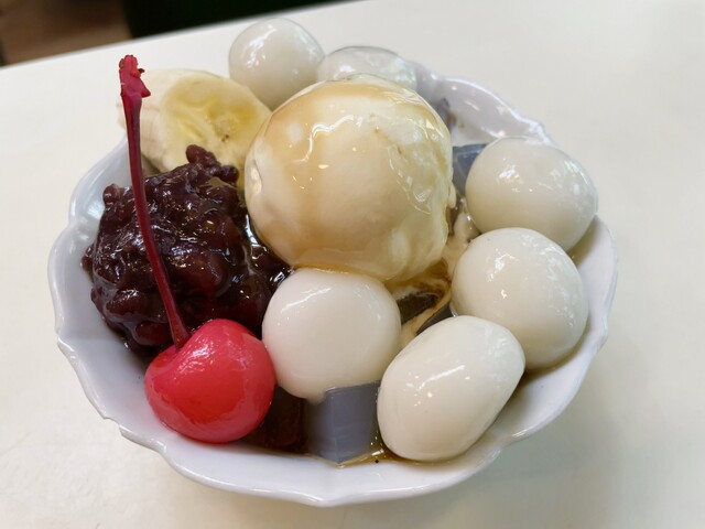 あづま 高円寺 甘味処 食べログ あづま 高円寺 甘味処 食べログ