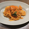 104KITCHEN