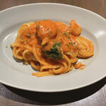 104KITCHEN - 