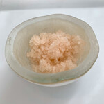 銀座 シェ・トモ - 