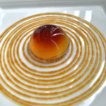 銀座 シェ・トモ - 