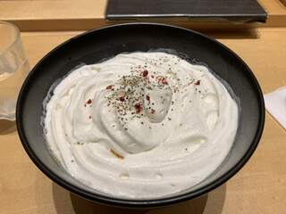 東京で美味しいカレーうどんが食べられる 人気のお店選 食べログまとめ 東京で美味しいカレーうどんが食べられる 人気のお店選 食べログまとめ