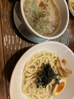 博多ラーメン　琥家 - 