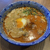 ら麺のりダー