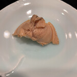 稲城 ヨロシク寿司 - 