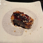 稲城 ヨロシク寿司 - 