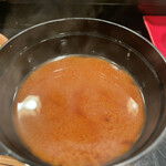 稲城 ヨロシク寿司 - 