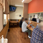 味噌ら～めん ひばり - 