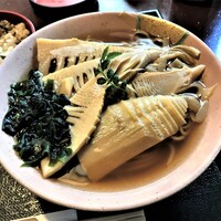 京都 権太呂 本店 - 