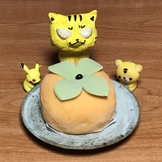 布施駅でおすすめの美味しいケーキをご紹介 食べログ 布施駅でおすすめの美味しいケーキをご紹介 食べログ