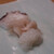 鮨し人 - 
