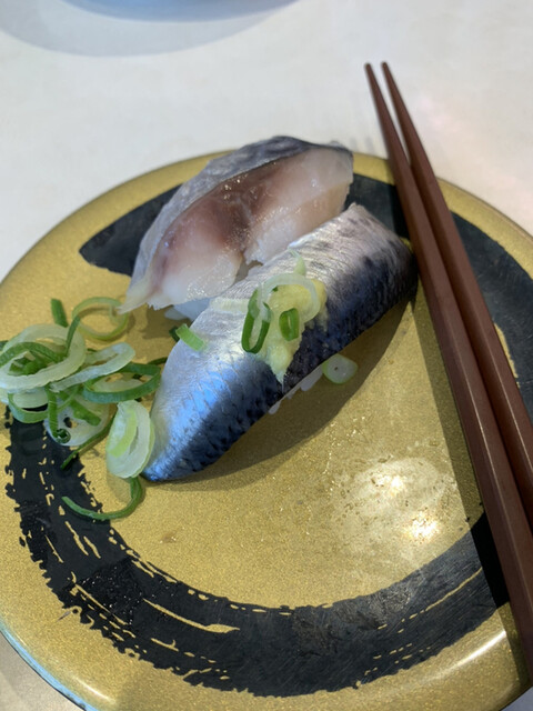 はま寿司 沖縄登川店 沖縄市 回転寿司 食べログ