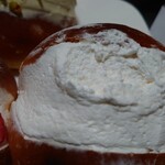 スペイン石窯パン 513BAKERY - 