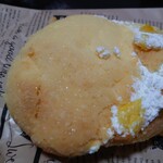 スペイン石窯パン 513BAKERY - 