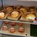 スペイン石窯パン 513BAKERY - 