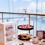 南欧料理 バンキーナ - 