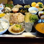 いこいのcafe かあべえ 多度津 カフェ 食べログ