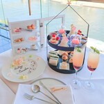 南欧料理 バンキーナ - 