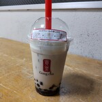 貢茶 - 