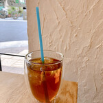 SHI-TEN coffee - 