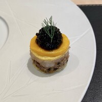 銀座 大石 - 