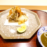 山﨑 - 