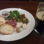 エビスセット・数量限定です