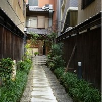 吉寅 - 