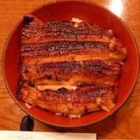 吉寅 - 