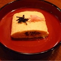 吉寅 - 